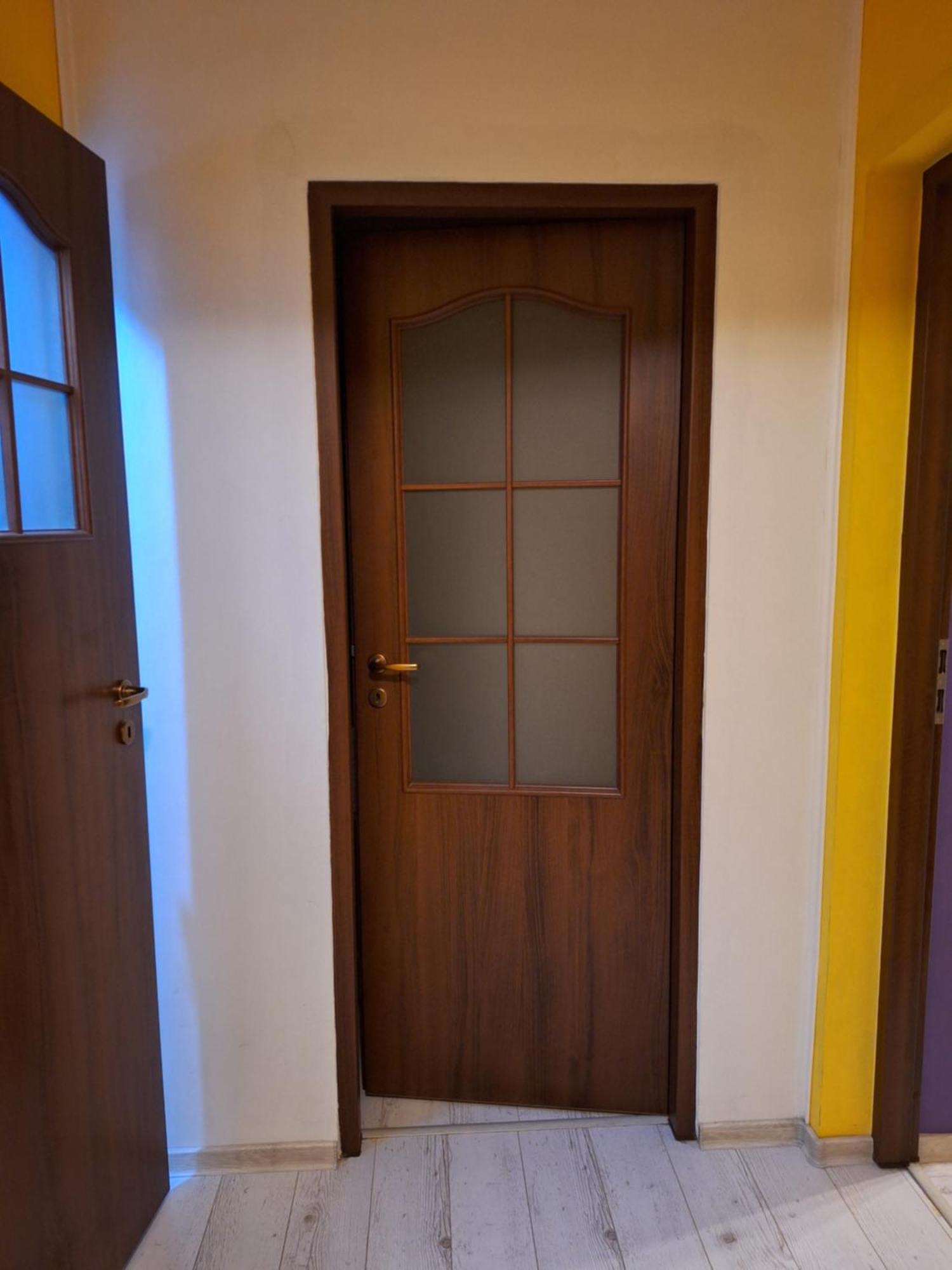 Coral Apartment Targu Mures